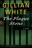 The Plague Stone (eBook, ePUB)