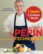 Jacques Pépin New Complete Techniques,... - Bild 1