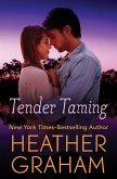 Tender Taming (eBook, ePUB)