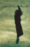 Left-Handed Dreams (eBook, ePUB)