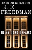 In My Dark Dreams (eBook, ePUB)