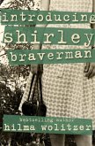 Introducing Shirley Braverman (eBook, ePUB)