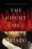 The Count of Monte Cristo (eBook, ePUB) The Count of Monte Cristo (eBook, ePUB)