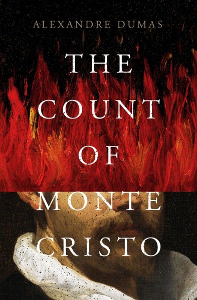 The Count of Monte Cristo (eBook, ePUB) The Count of Monte Cristo (eBook, ePUB)