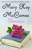 Obsession (eBook, ePUB)