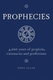 Prophecies (eBook, ePUB)