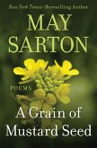 A Grain of Mustard Seed (eBook, ePUB)