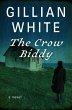 The Crow Biddy (eBook, ePUB) - Bild 1