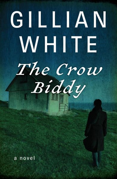 The Crow Biddy (eBook, ePUB) The Crow Biddy (eBook, ePUB)