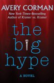 The Big Hype (eBook, ePUB) The Big Hype (eBook, ePUB)