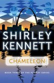 Chameleon (eBook, ePUB)