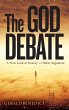 The God Debate (eBook, ePUB) - Bild 1