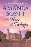 The Rose at Twilight (eBook, ePUB)