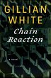 Chain Reaction (eBook, ePUB) - Bild 1