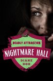 Deadly Attraction (eBook, ePUB)