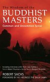 The Wisdom of the Buddhist Masters (eBook, ePUB)