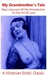 My Grandmother's Tale (eBook, ePUB) - Bild 1