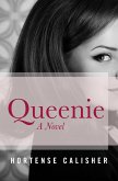 Queenie (eBook, ePUB)