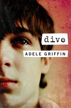 Cover Dive (eBook, ePUB)