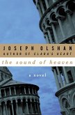 The Sound of Heaven (eBook, ePUB)