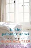 In the Palomar Arms (eBook, ePUB) In the Palomar Arms (eBook, ePUB)