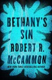 Bethany's Sin (eBook, ePUB)
