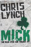 Mick (eBook, ePUB)