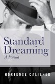 Standard Dreaming (eBook, ePUB)