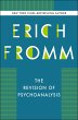 The Revision of Psychoanalysis (eBook,... - Bild 1
