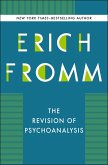 The Revision of Psychoanalysis (eBook, ePUB) The Revision of Psychoanalysis (eBook, ePUB)