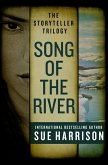 Song of the River (eBook, ePUB)