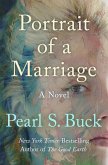 Portrait of a Marriage (eBook, ePUB)