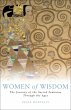 Women of Wisdom (eBook, ePUB) - Bild 1