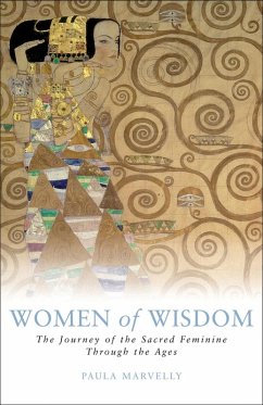 Cover Women of Wisdom (eBook, ePUB)