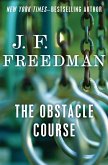 The Obstacle Course (eBook, ePUB)