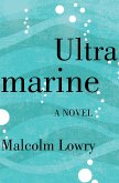 Ultramarine (eBook, ePUB) Ultramarine (eBook, ePUB)