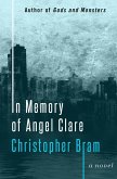 In Memory of Angel Clare (eBook, ePUB)