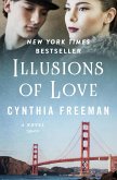 Illusions of Love (eBook, ePUB) Illusions of Love (eBook, ePUB)