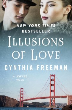 Illusions of Love (eBook, ePUB) Cover Illusions of Love (eBook, ePUB)