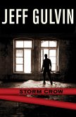 Storm Crow (eBook, ePUB)