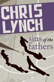 Sins of the Fathers (eBook, ePUB) Sins of the Fathers (eBook, ePUB)