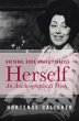 Herself (eBook, ePUB) - Bild 1