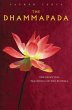 The Dhammapada (eBook, ePUB) - Bild 1