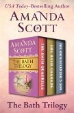 The Bath Trilogy (eBook, ePUB)