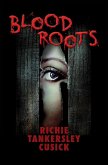 Blood Roots (eBook, ePUB)