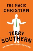 The Magic Christian (eBook, ePUB)