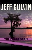 The Procession (eBook, ePUB)