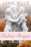 Lesbian Images (eBook, ePUB)
