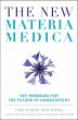 The New Materia Medica (eBook, ePUB) - Bild 1