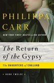 The Return of the Gypsy (eBook, ePUB)